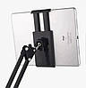 Універсальний тримач для планшета, фото 7