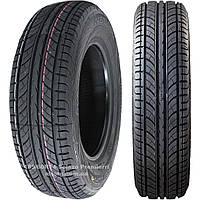 Шина 185/60R14 Solazo - Premiorri