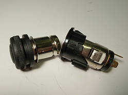 Прикурювач Авео (EuroEx) EX-CL96030