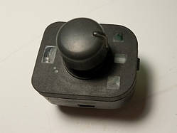 Джойстик дзеркал Амулет A11-8202571BM