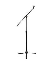 Мікрофонна стійка Boya WD 700, висота 170 см / тримач мікрофона