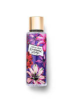 Парфумований спрей для тіла Victoria's Secret Enchanted Lily Mist