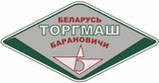 Ніж двосторонній хрестоподібний м'ясорубки МИМ300 (Білорусь), фото 2