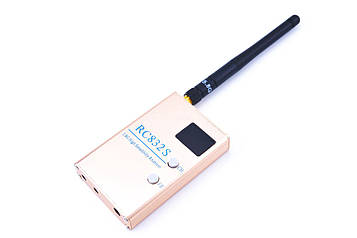 Відеоприймач FPV Readytosky RC832S 5.8 ГГц 48 каналів