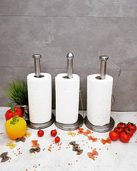 Для паперових рушників