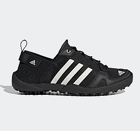 Оригинальные кроссовки Adidas TERREX CLIMACOOL DAROGA TWO 13 HIKING (GY6117)