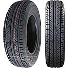 Шина 175/65R14 Solazo - Premiorri