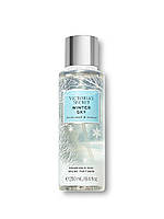 СПРЕЙ ДЛЯ ТЕЛА victoria's secret WINTER SKY WINTER BLISS