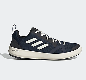 Оригинальные мужские кроссовки Adidas TERREX BOAT S.RDY WATER (GY6119)
