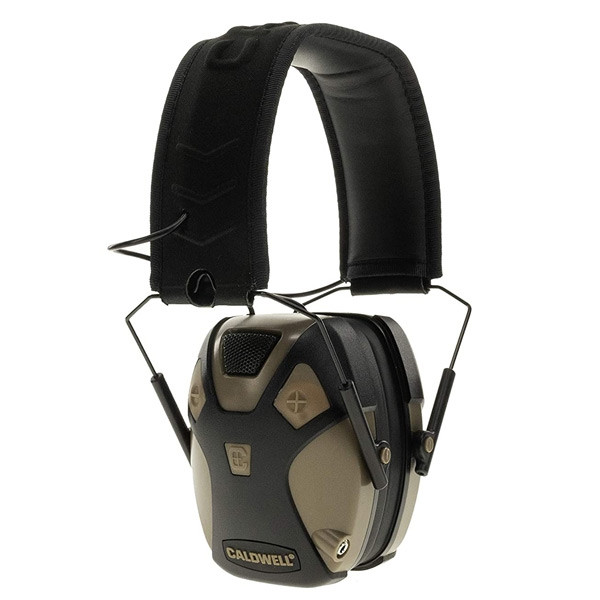 Активні навушники Caldwell E-MAX PRO