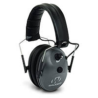 Активні навушники Walkers Electronic Muffs