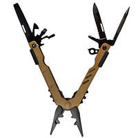 Мультитул Gerber Multi-Plier 600 DET 07400