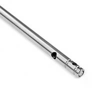 Газова трубка Strike Industries для AR-15 (Mid Length)