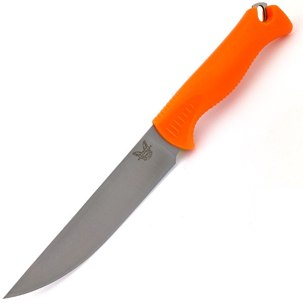 Ніж Benchmade 15500 Meatcrafter