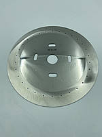 Диск висівний 2,2х30 Вега 8