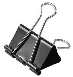 Біндер 41 мм завширшки 383520