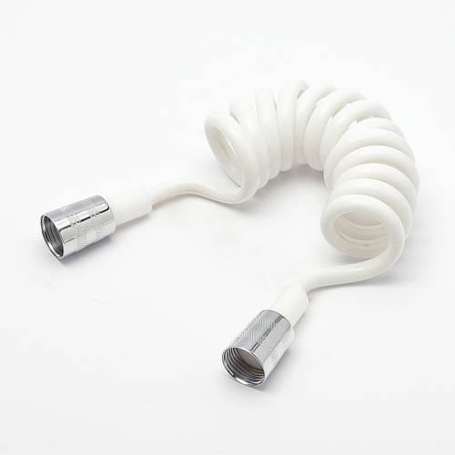 "ГідроСервер"інтернет-магазинсантехніки