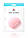 Leaders Pro Hydra Tonic Pad очисна подушечка з екстрактом папаї + BHA і PHA-кислоти (7 ml), фото 3