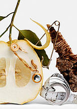 Versace Cedrat de Diamante парфумована вода 100 ml. (Версаче Седра де Діаманте), фото 4