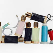 Versace Cedrat de Diamante парфумована вода 100 ml. (Версаче Седра де Діаманте), фото 5