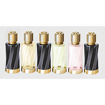 Versace Vanille Rouge парфумована вода 100 ml. (Версаче Ванілла Руж), фото 6