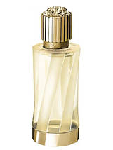 Versace Jasmin Au Soleil парфумована вода 100 ml. (Версаче Жасмин Ау Солей), фото 2