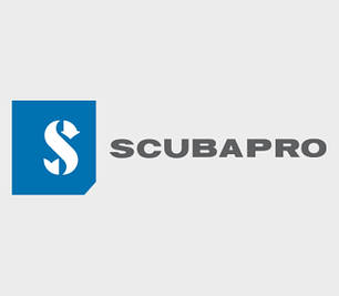 Scubapro