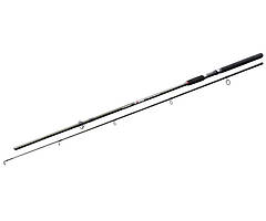 Спінінг Flagman Vortex 2.7м 15-60г