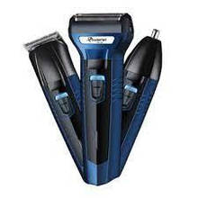 Чоловічий тример GM566