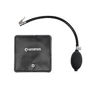 Подушка монтажна 160*160 мм INTERTOOL HT-6045, фото 2