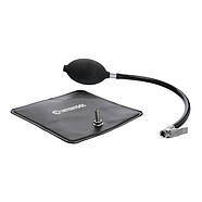 Подушка монтажна 160*160 мм INTERTOOL HT-6045, фото 3