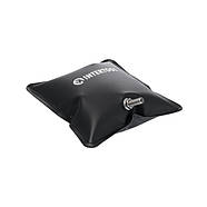 Подушка монтажна 160*160 мм INTERTOOL HT-6045, фото 4