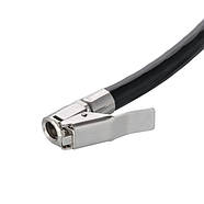 Подушка монтажна 160*160 мм INTERTOOL HT-6045, фото 5