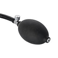 Подушка монтажна 160*160 мм INTERTOOL HT-6045, фото 6