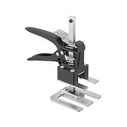 Регулятор висоти плитки 188 мм INTERTOOL HT-6052, фото 2