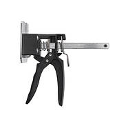 Регулятор висоти плитки 188 мм INTERTOOL HT-6052, фото 3