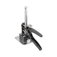 Регулятор висоти плитки 188 мм INTERTOOL HT-6052, фото 4