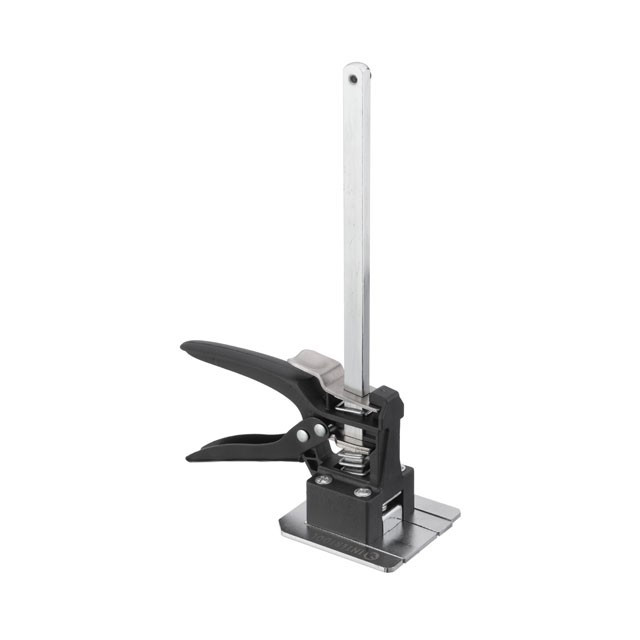 Регулятор висоти плитки 288 мм INTERTOOL HT-6053, фото 1