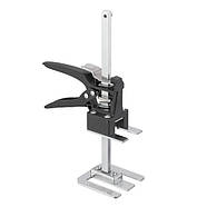 Регулятор висоти плитки 288 мм INTERTOOL HT-6053, фото 2