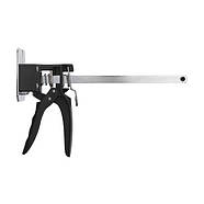 Регулятор висоти плитки 288 мм INTERTOOL HT-6053, фото 3