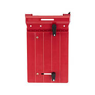 Платформа напрямна для дискової пили, універсальна INTERTOOL HT-6075, фото 4