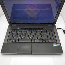 Ноутбук Б-клас DakTech PlaidBook SP15R-UMA Grey/ 15.6" (1366x768)/ Core i3-2310M/ 4 GB RAM/ 320 GB HDD/, фото 6