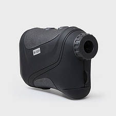Лазерний далекомір 1500 м WALCOM BH-1500VH, фото 3