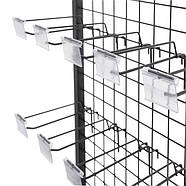 Стенд для заправок INTERTOOL PR-5017, фото 4