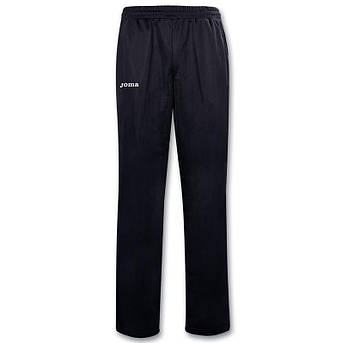 Спортивні дитячі штани Joma 8005P12.10, Чорний, Розмір (EU) — 3XS