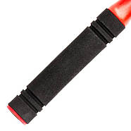 Щітка зі шкребком 53 см INTERTOOL AT-0113, фото 6