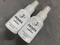 Праймер длялица Ffleur primer plus hydrating улажняющий 75 мл PR-98