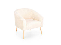 Кресло Grifon 2