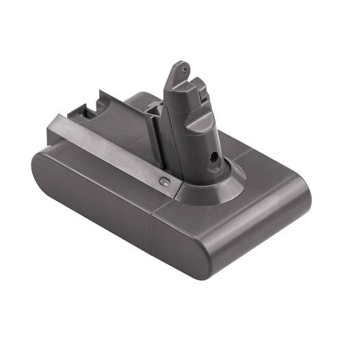 Купить Аккумулятор для пылесосов Dyson V6, SV03, SV06, SV07, SV09, DC58 ...