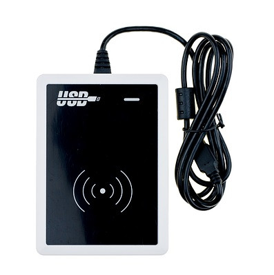 Програматор SEVEN LOCK P-7752, фото 1